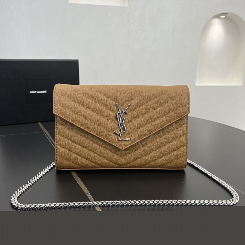 Y*L satchel bags